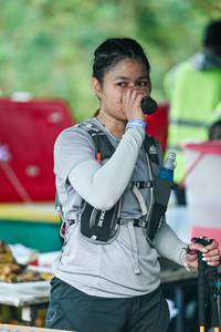 BIB: 
                            <button type="button" onclick="openModal(28104823)" class="btn btn-primary btn-sm float-right btn-popup" data-toggle="modal" data-target=".modal-high-quality">
                        <i class="fas fa-shopping-cart"></i> Add to Cart
                    </button>
                                            <button type="button" onclick="isThisMe(28104823, true)" class="btn btn-success btn-sm float-right btn-popup btn-isme hidden" data-toggle="tooltip" data-placement="bottom" title="นี่คือรูปของคุณใช่ไหม คลิกที่นี่เพื่อเอาเข้าอัลบั้ม">
                        <i class="fas fa-plus"></i> Add to album
                    </button>
                    <button type="button" onclick="isThisMe(28104823, false)" class="btn btn-warning btn-sm float-right btn-popup btn-isnotme hidden">
                        <i class="fas fa-ban"></i> Remove from album
                    </button>